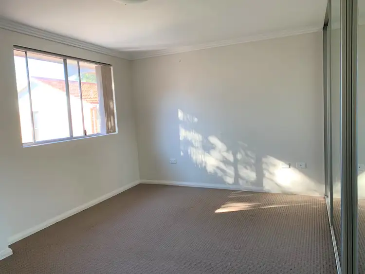 Fourth view of Homely townhouse listing, 10/50-54 Third Ave, Campsie NSW 2194