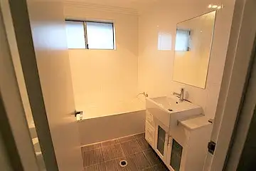 Fifth view of Homely townhouse listing, 10/50-54 Third Ave, Campsie NSW 2194