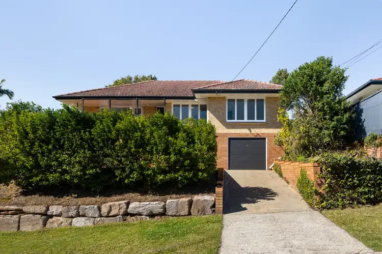 69 Barmore Street, Tarragindi QLD 4121
