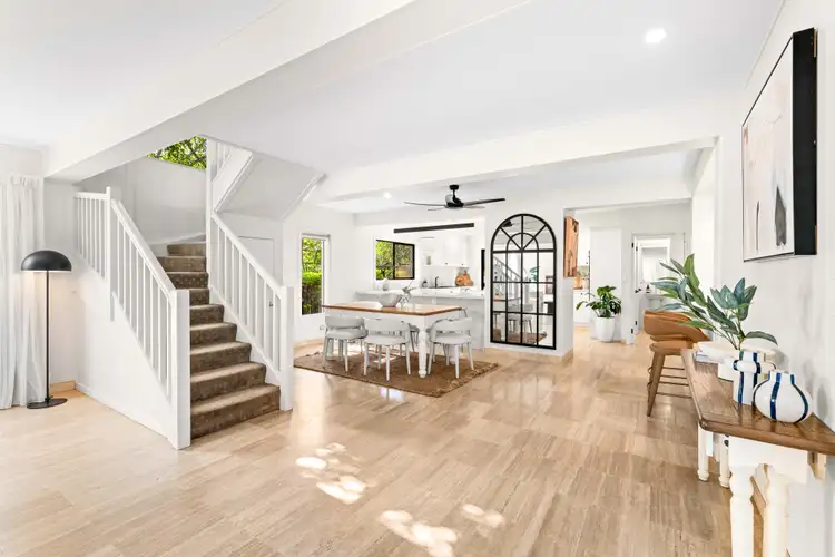 329 Ashmore Road, Benowa QLD 4217