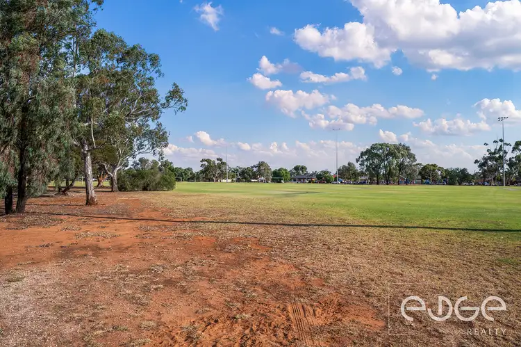 Fifth view of Homely land listing, 16A Worden Street, Davoren Park SA 5113