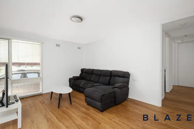 Fifth view of Homely house listing, 11 Upton Place, Bonnyrigg NSW 2177