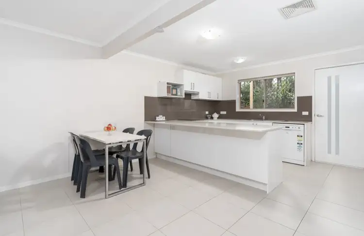 Fourth view of Homely townhouse listing, 71/8 Briggs Road, Springwood QLD 4127