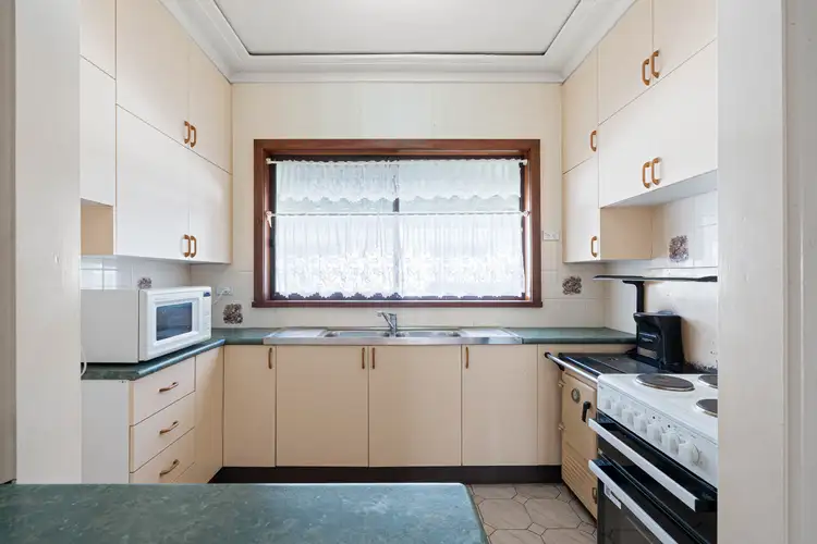 Fourth view of Homely house listing, 24 Robinson Street, Goulburn NSW 2580