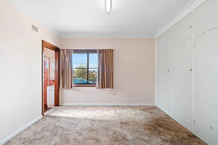 Fifth view of Homely house listing, 24 Robinson Street, Goulburn NSW 2580