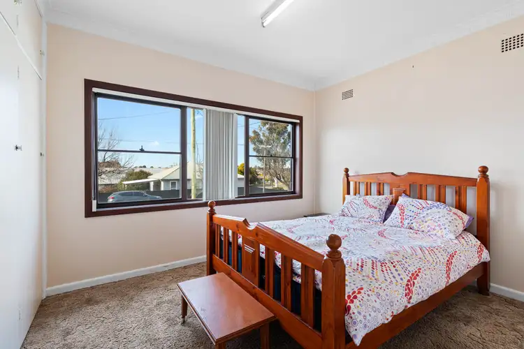Sixth view of Homely house listing, 24 Robinson Street, Goulburn NSW 2580