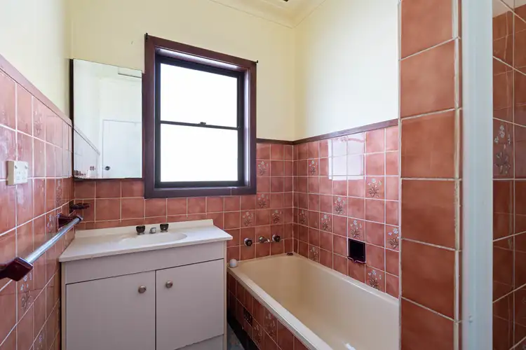 Seventh view of Homely house listing, 24 Robinson Street, Goulburn NSW 2580