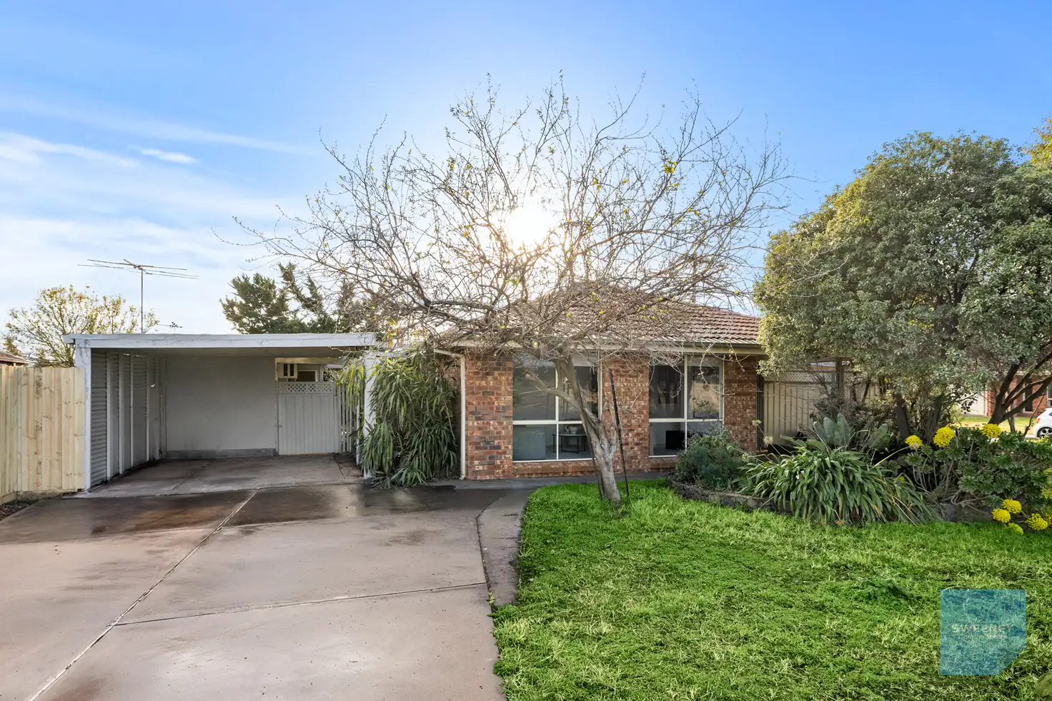 Main view of Homely house listing, 18 Troups Road, Rockbank VIC 3335