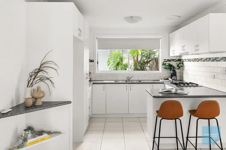 Third view of Homely house listing, 18 Troups Road, Rockbank VIC 3335