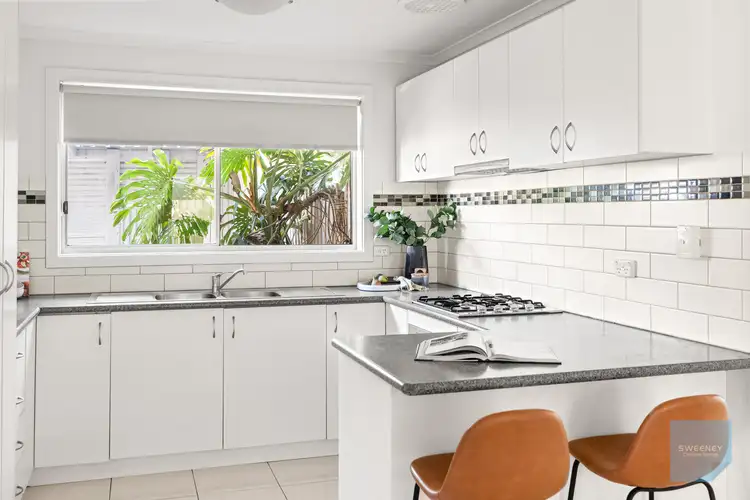 Fourth view of Homely house listing, 18 Troups Road, Rockbank VIC 3335