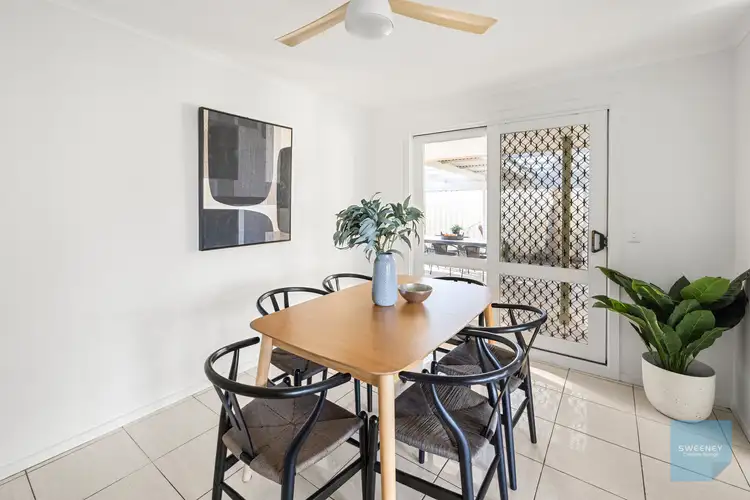 Fifth view of Homely house listing, 18 Troups Road, Rockbank VIC 3335