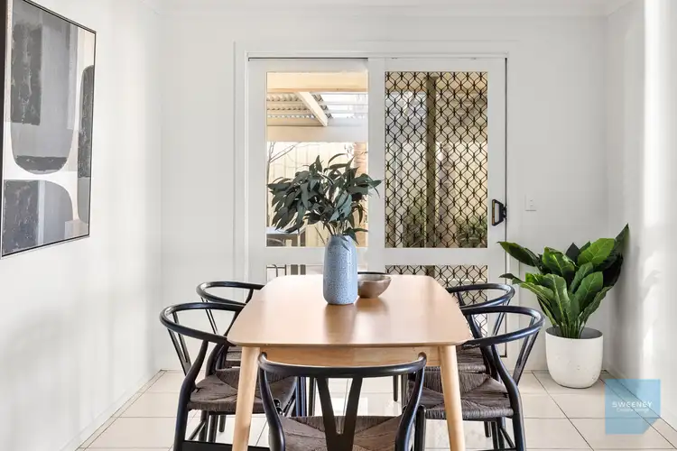 Sixth view of Homely house listing, 18 Troups Road, Rockbank VIC 3335