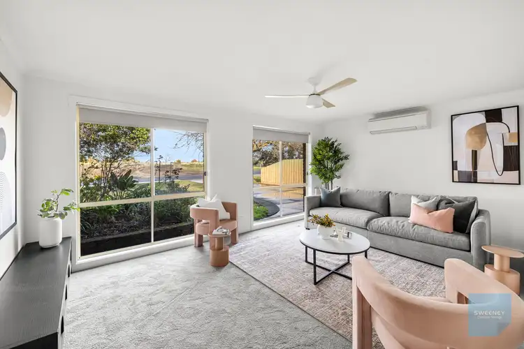 Seventh view of Homely house listing, 18 Troups Road, Rockbank VIC 3335