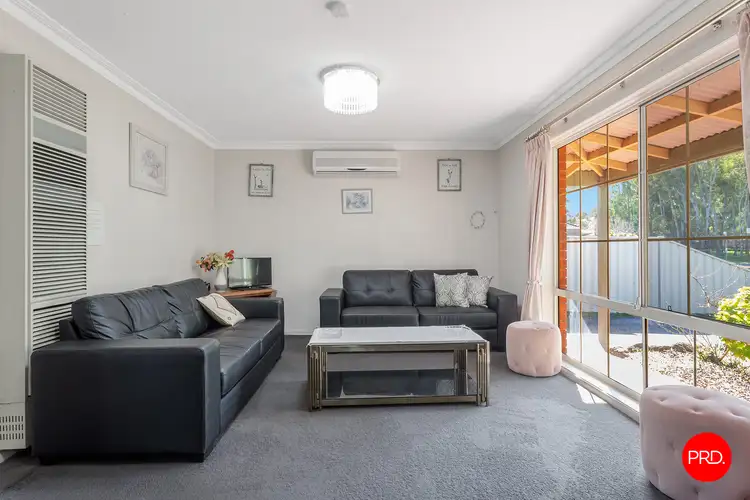 Third view of Homely house listing, 4 Druid Place, Strathfieldsaye VIC 3551