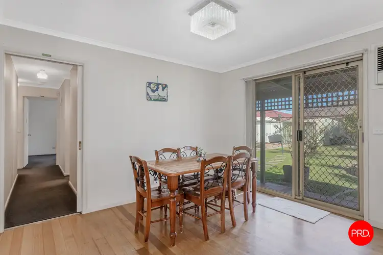 Sixth view of Homely house listing, 4 Druid Place, Strathfieldsaye VIC 3551