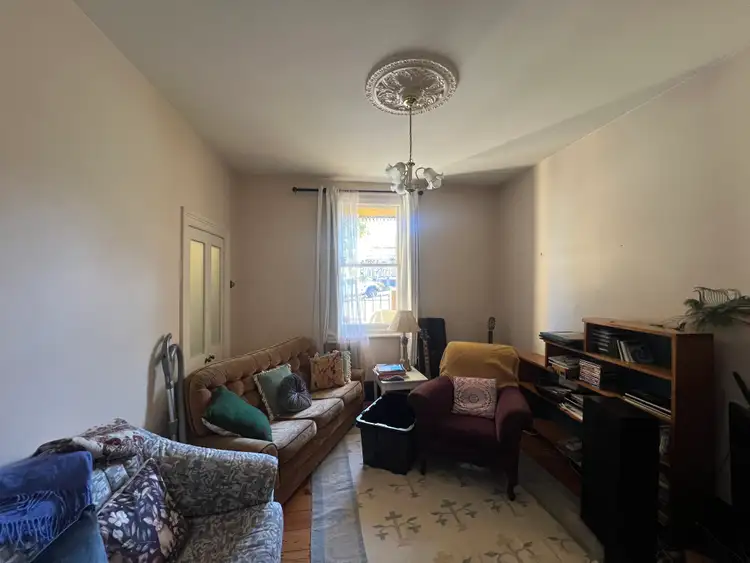 Second view of Homely house listing, 13 Elizabeth Street, Launceston TAS 7250