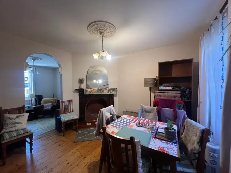 Third view of Homely house listing, 13 Elizabeth Street, Launceston TAS 7250
