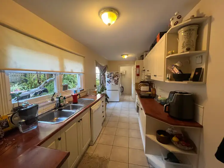 Fourth view of Homely house listing, 13 Elizabeth Street, Launceston TAS 7250