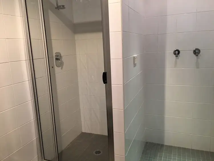 Fourth view of Homely studio listing, 8a/313 Forest Road, Hurstville NSW 2220