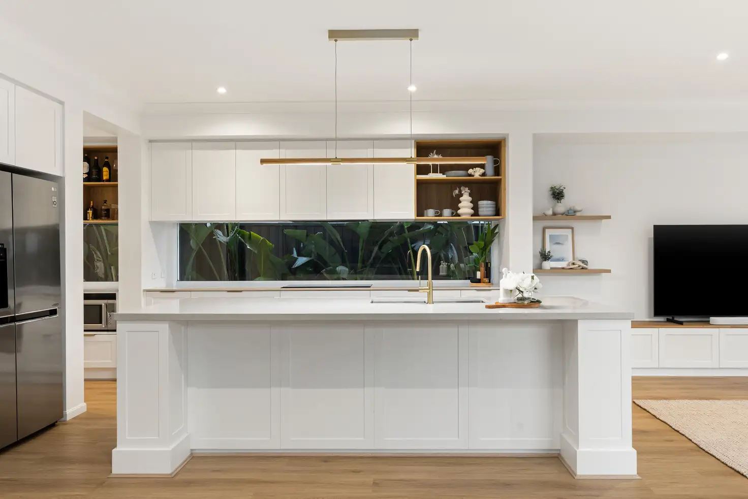 Main view of Homely house listing, 6 Ascot Circuit, Palmview QLD 4553