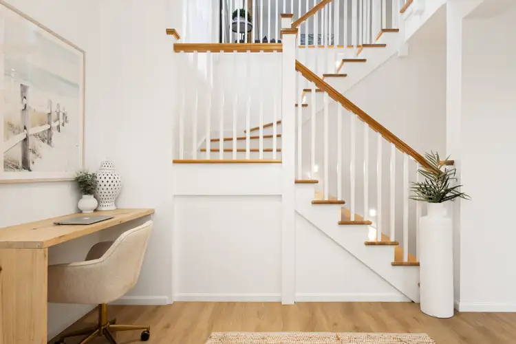 Third view of Homely house listing, 6 Ascot Circuit, Palmview QLD 4553