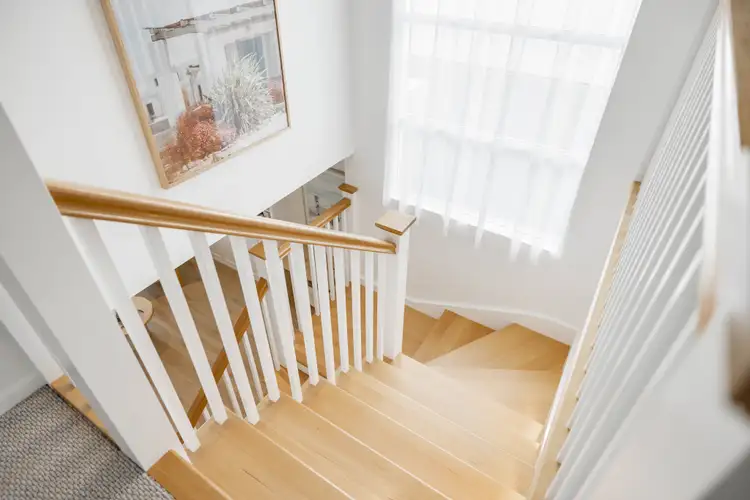 Fourth view of Homely house listing, 6 Ascot Circuit, Palmview QLD 4553