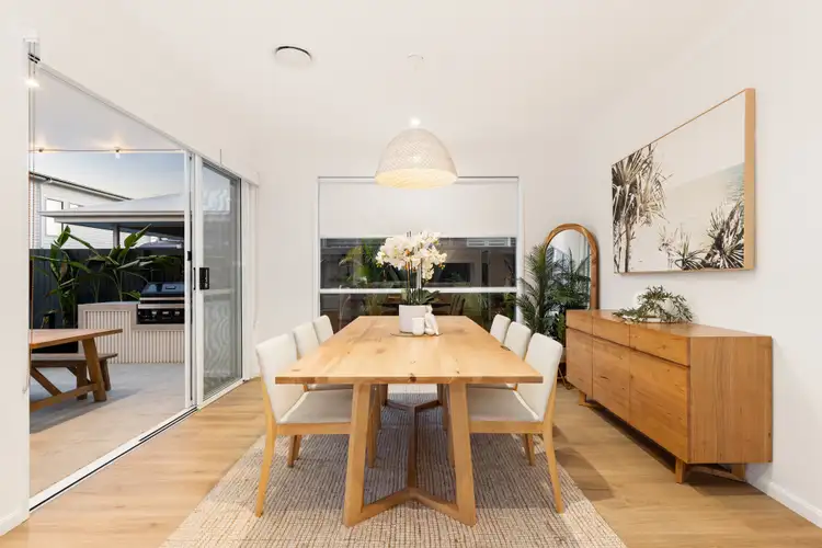 Sixth view of Homely house listing, 6 Ascot Circuit, Palmview QLD 4553