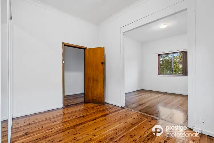 Fifth view of Homely house listing, 3 Ridgewell Street, Roselands NSW 2196