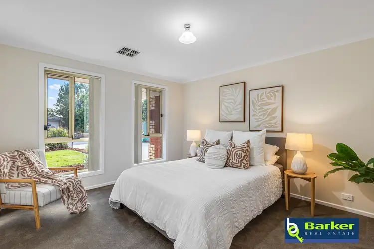 Fifth view of Homely house listing, 22 Buckley Street, Evanston Gardens SA 5116