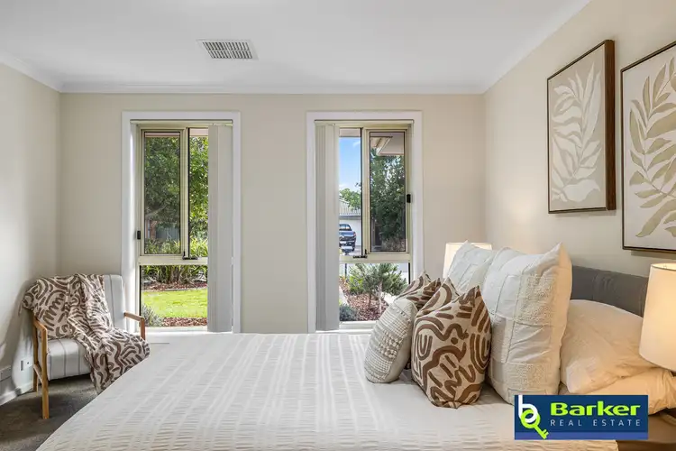 Sixth view of Homely house listing, 22 Buckley Street, Evanston Gardens SA 5116