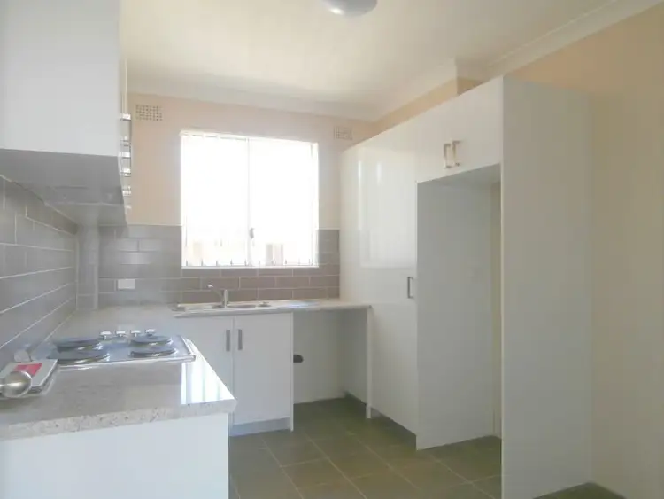 Second view of Homely unit listing, 6/14 Northcote Street, Canterbury NSW 2193