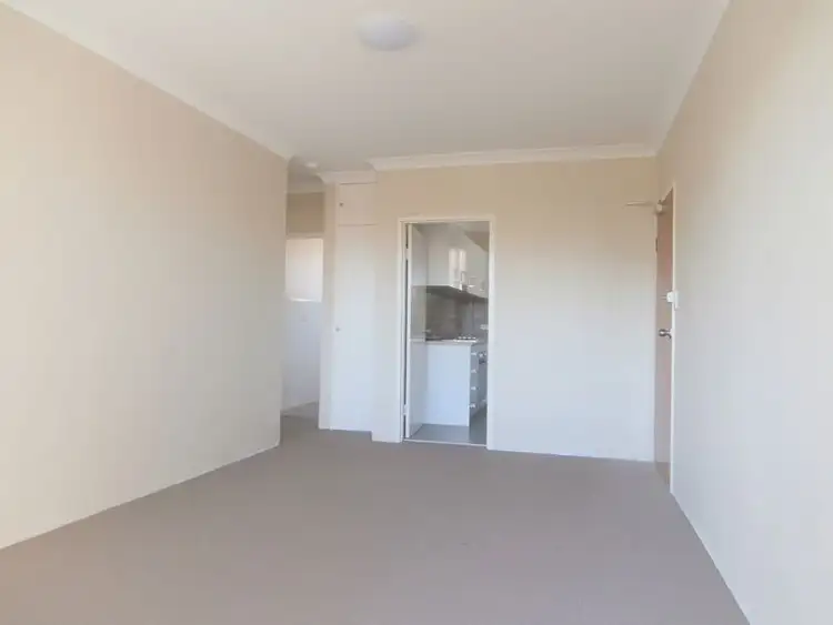 Third view of Homely unit listing, 6/14 Northcote Street, Canterbury NSW 2193