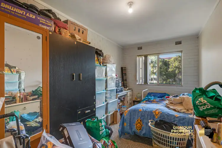 Seventh view of Homely apartment listing, 21/50-54 Cambridge Street, West Leederville WA 6007
