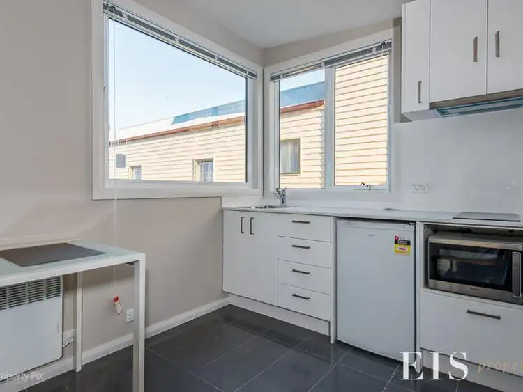 3/62 St Georges Terrace, Battery Point TAS 7004