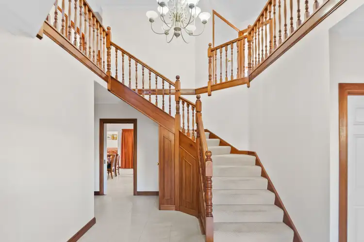 Third view of Homely house listing, 19 Grangewood Place, West Pennant Hills NSW 2125