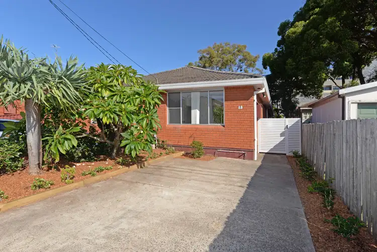 19 Alma Road, Maroubra NSW 2035