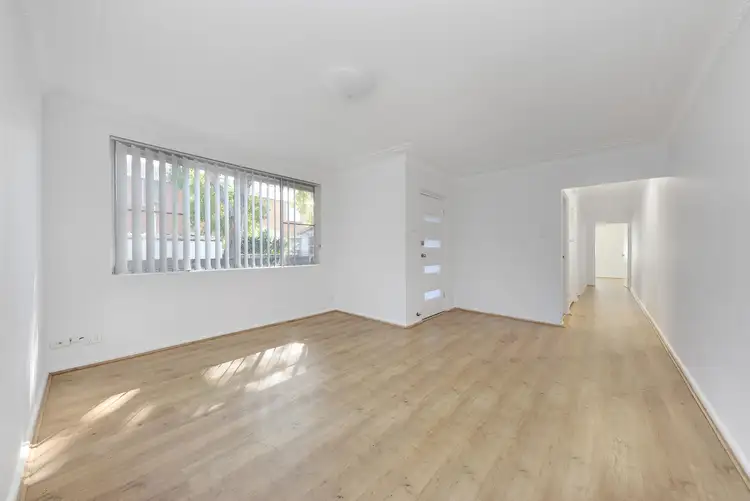 Second view of Homely house listing, 19 Alma Road, Maroubra NSW 2035