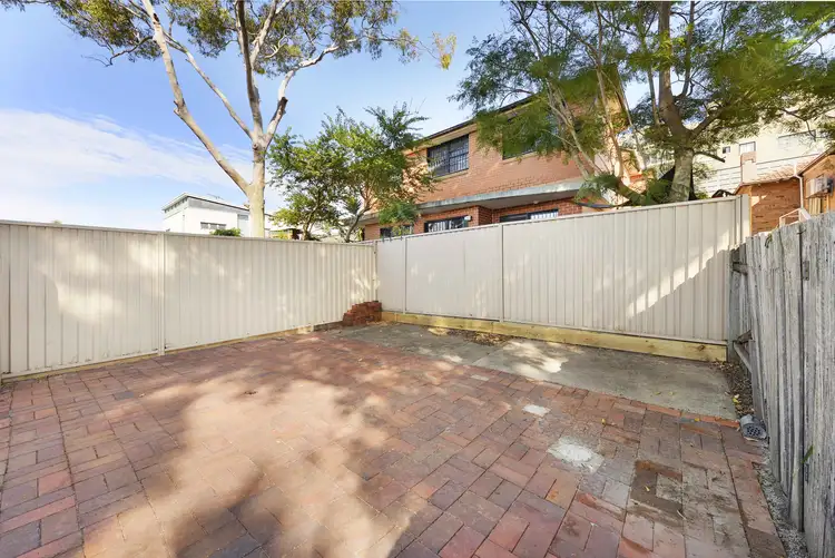 Fourth view of Homely house listing, 19 Alma Road, Maroubra NSW 2035