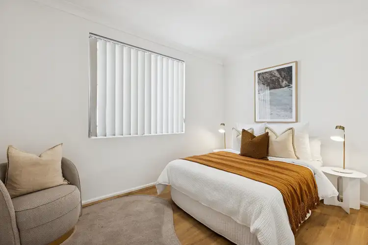 Fifth view of Homely house listing, 19 Alma Road, Maroubra NSW 2035