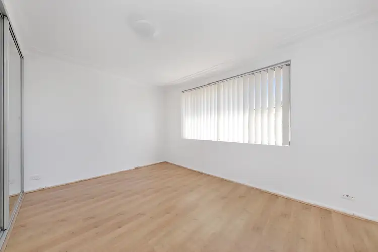 Fifth view of Homely house listing, 19 Alma Road, Maroubra NSW 2035