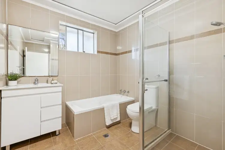 Sixth view of Homely house listing, 19 Alma Road, Maroubra NSW 2035