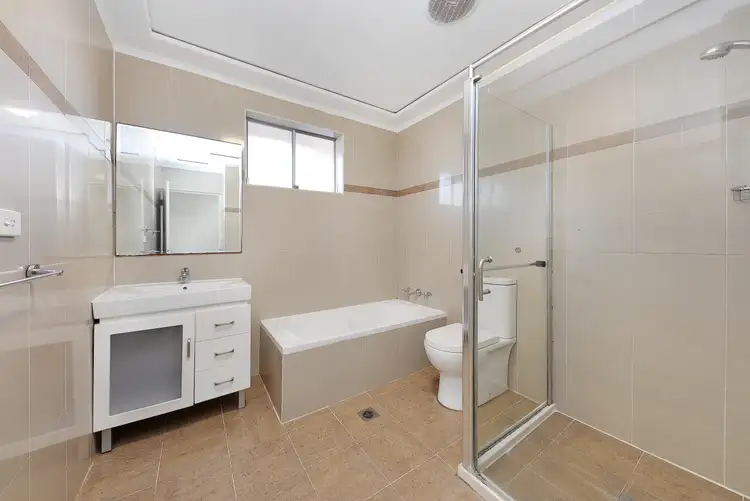 Sixth view of Homely house listing, 19 Alma Road, Maroubra NSW 2035