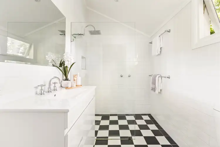 Sixth view of Homely house listing, 83 Strathmore Street, Kedron QLD 4031