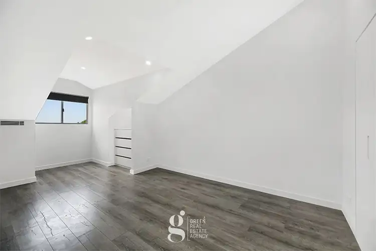 Fifth view of Homely semi-detached listing, 12A Vignes Street, Ermington NSW 2115