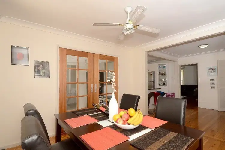 Fourth view of Homely house listing, 11 Dartford Street, Mount Pritchard NSW 2170