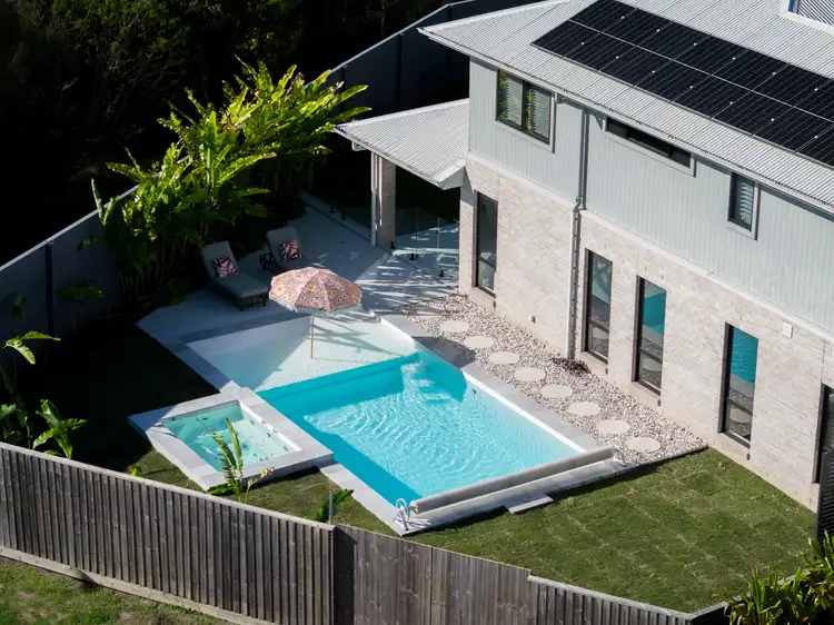60 Brooks Close, Mango Hill QLD 4509