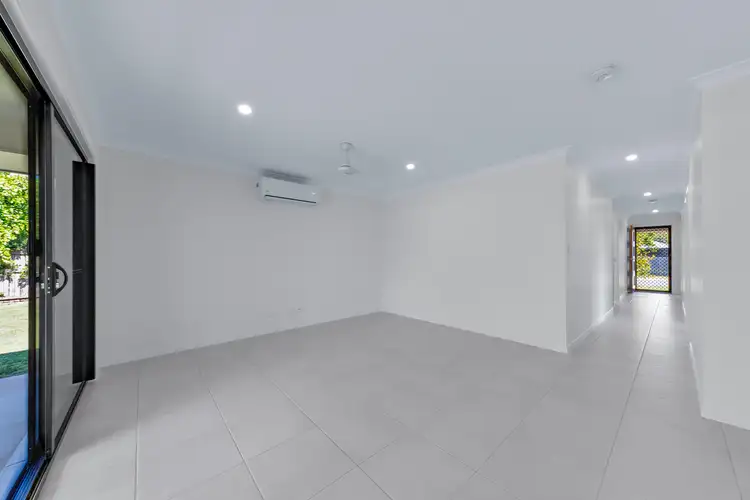 Sixth view of Homely house listing, 71 Macarthur Drive, Cannonvale QLD 4802