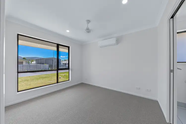 Seventh view of Homely house listing, 71 Macarthur Drive, Cannonvale QLD 4802