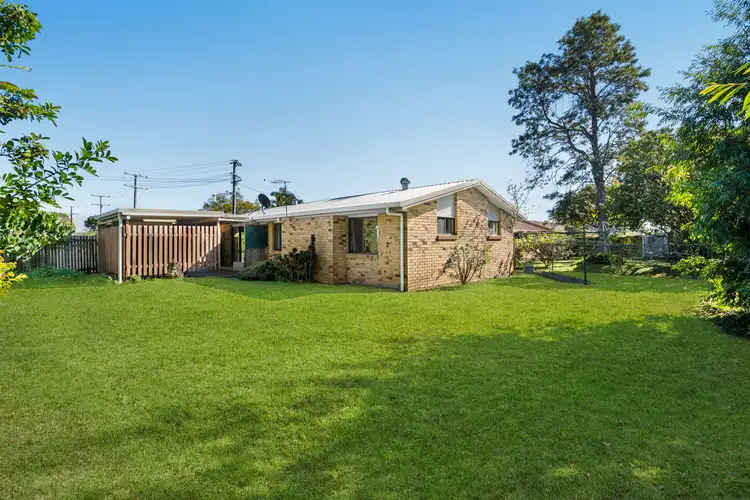 Third view of Homely house listing, 37 Rhoda Street, Caboolture South QLD 4510