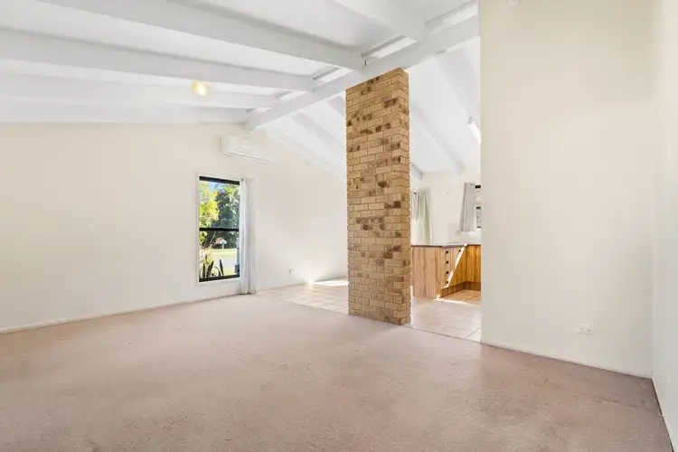 Fourth view of Homely house listing, 37 Rhoda Street, Caboolture South QLD 4510